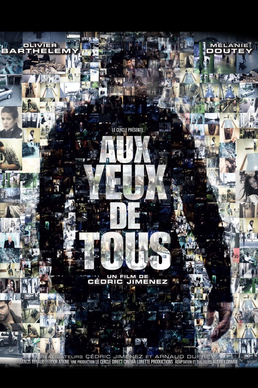 Aux yeux de tous