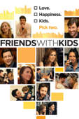 Friends With Kids