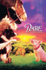 Babe el cerdito valiente (Babe) [Doblada] - Chris Noonan