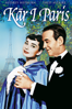 Kär i paris - Stanley Donen