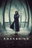 The Awakening