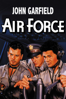 Contra el sol naciente (Air Force) - Howard Hawks