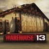 Warehouse 13