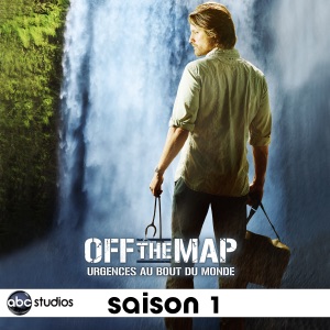 Off the Map : Urgences au bout du monde, Saison 1 - Episode 6