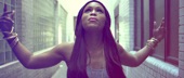 Video artwork for Eve by Eve