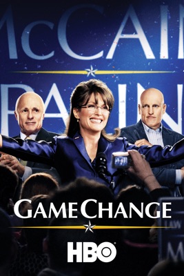 'Danny Chan (陳百強) - B5 如果沒有你 (Rúguǒ méiyǒu nǐ) - 1985 - Hong Kong'