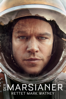 Der Marsianer - Rettet Mark Watney - Ridley Scott