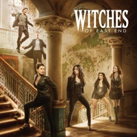 Télécharger Witches of East End, Saison 2 (VF) Episode 5