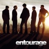 Entourage