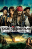 Pirates of the Caribbean: On Stranger Tides - Rob Marshall