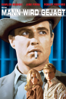 Ein Mann wird gejagt - Arthur A. Penn
