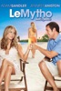 icone application Le Mytho - Just Go With It