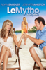 Le Mytho - Just Go With It - Dennis Dugan