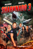 Sharknado 3 - Anthony C. Ferrante
