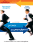 Prova a Prendermi - Steven Spielberg