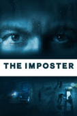 The Imposter (2012)
