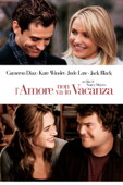 L'amore Non Va In Vacanza (2006)