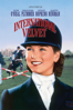 International Velvet - Bryan Forbes