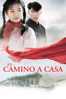 El Camino a Casa - Zhang Yimou