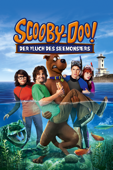 Scooby-Doo: Der Fluch des Seemonsters