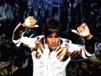 Get Ur Freak On