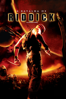 A Batalha de Riddick (The Chronicles of Riddick) [Legendado] - David Twohy