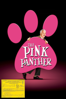 The Pink Panther (2006) - Shawn Levy