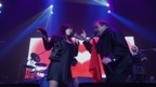 Los Angeloser (Live)