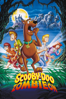 Scooby-Doo på Zombieön (Svenskt tal) - Jim Stenstrum