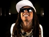 Lil Wayne & T-Pain - Got Money