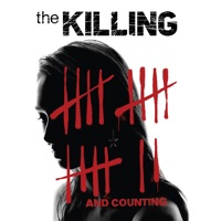The Killing, Season 3