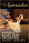 Tchaikovsky: The Nutcracker