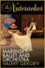 Tchaikovsky: The Nutcracker - Vasily Vainonen & 瓦列里・葛濟夫