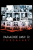 Paradise Lost 3: Purgatory - Unknown