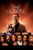 The Gospel - Rob Hardy