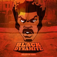 black dynamite season 1 episode 5 uncensored