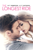 The Longest Ride - George Tillman Jr.