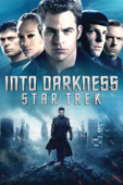 Into Darkness: Star Trek