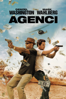 2 Guns - Baltasar Kormákur