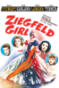 Ziegfeld Girl - Robert Z. Leonard