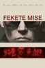 Black Mass - Scott Cooper