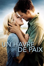 Un havre de paix