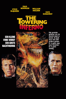 The Towering Inferno - John Guillermin