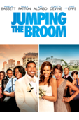 Jumping the Broom
