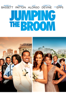 Jumping The Broom - Salim Akil