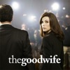 The Good Wife