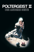 Poltergeist 2: Die andere Seite