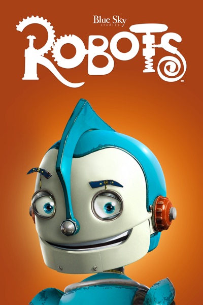 Robots