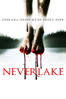 Neverlake - Riccardo Paoletti