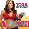 Jillian Michaels: Yoga Meltdown - Jillian Michaels